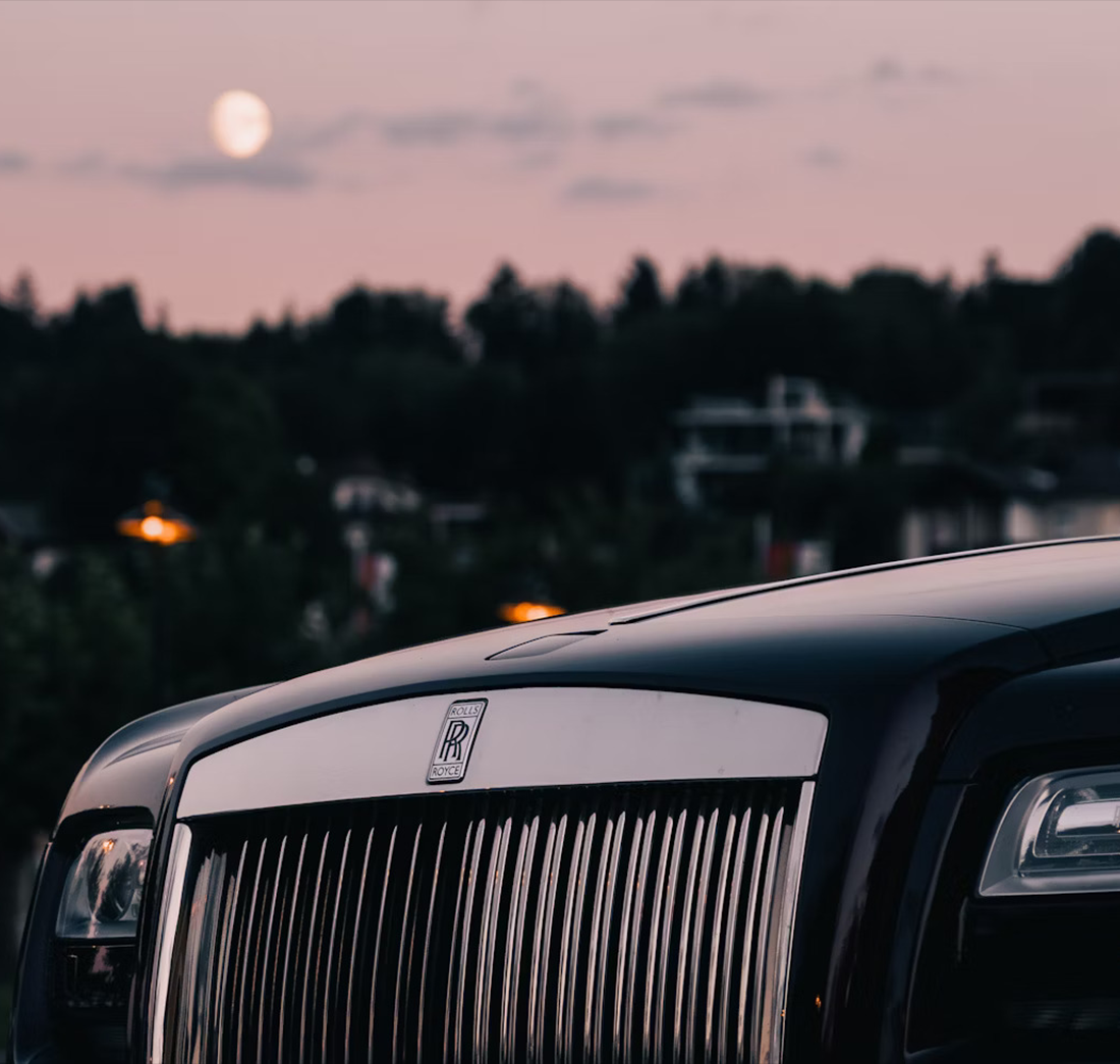 UNLCKD Wealth Image